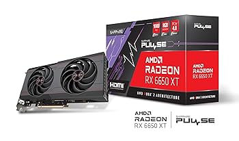 AMD Radeon RX 6650 XT グラフィックボード Radeon RX 6650 XT GAMING X 8G | MSI グラフィックボード